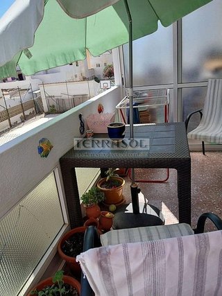 Piso en venta en Centro en Vélez-Málaga