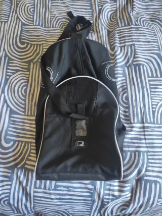 Mochila para patines Oxelo