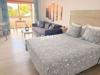 Piso en venta en Playa Jardín en Puerto de la Cruz