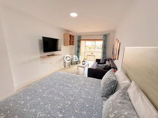 Piso en venta en Playa Jardín en Puerto de la Cruz