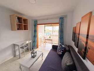 Piso en venta en Playa Jardín en Puerto de la Cruz