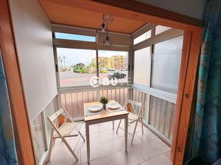 Piso en venta en Playa Jardín en Puerto de la Cruz