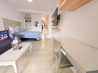 Piso en venta en Playa Jardín en Puerto de la Cruz