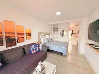 Piso en venta en Playa Jardín en Puerto de la Cruz