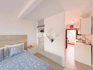 Piso en venta en Playa Jardín en Puerto de la Cruz