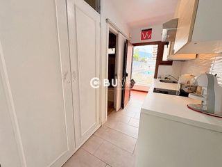 Piso en venta en Playa Jardín en Puerto de la Cruz