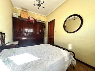 Piso en venta en Centro en Valladolid