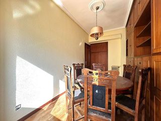 Piso en venta en Centro en Valladolid