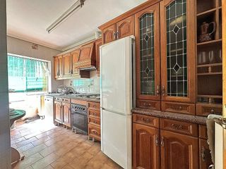 Piso en venta en Centro en Valladolid