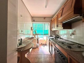 Piso en venta en Centro en Valladolid