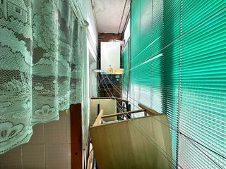 Piso en venta en Centro en Valladolid