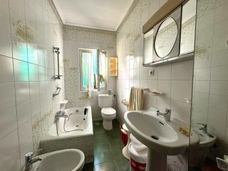 Piso en venta en Centro en Valladolid