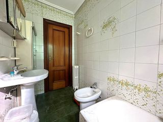 Piso en venta en Centro en Valladolid