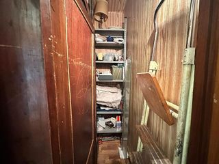 Piso en venta en Centro en Valladolid