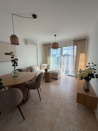 Piso en venta en La Cala de Villajoyosa en Villajoyosa/Vila Joiosa (la)