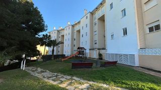 Piso en venta en Arroyo de la Miel en Benalmádena