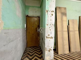 Piso en venta en Portugalete