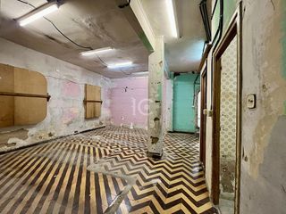 Piso en venta en Portugalete