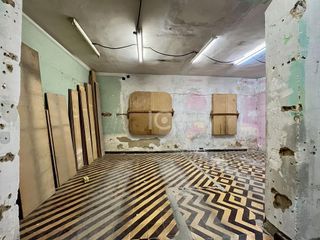 Piso en venta en Portugalete