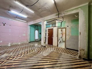 Piso en venta en Portugalete