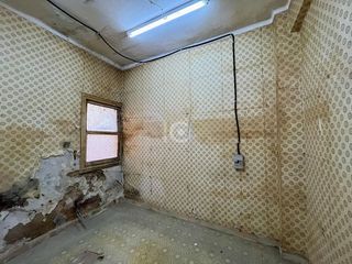 Piso en venta en Portugalete