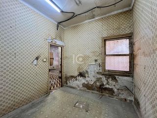 Piso en venta en Portugalete