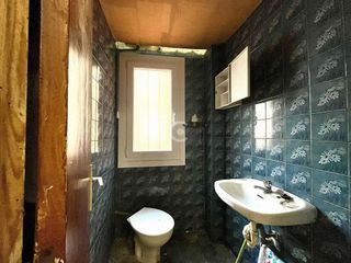 Piso en venta en Portugalete