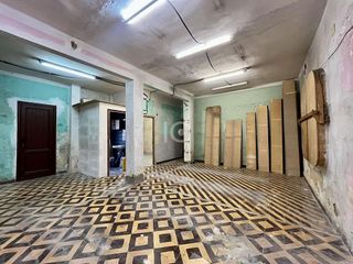 Piso en venta en Portugalete