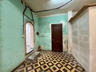 Piso en venta en Portugalete