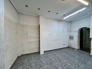 Piso en venta en Portugalete