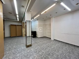 Piso en venta en Portugalete