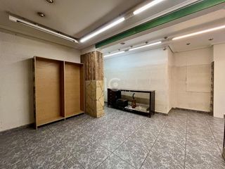 Piso en venta en Portugalete