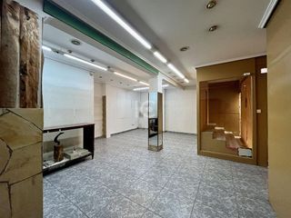 Piso en venta en Portugalete