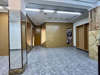 Piso en venta en Portugalete