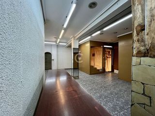 Piso en venta en Portugalete