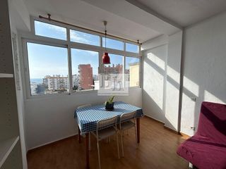 Piso en venta en Centro en Torremolinos