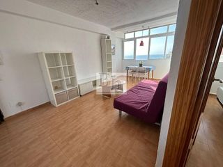 Piso en venta en Centro en Torremolinos