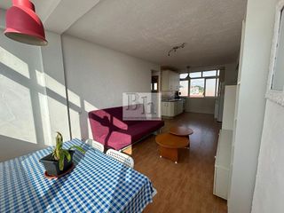 Piso en venta en Centro en Torremolinos