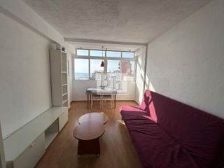 Piso en venta en Centro en Torremolinos