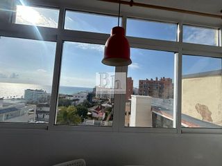 Piso en venta en Centro en Torremolinos