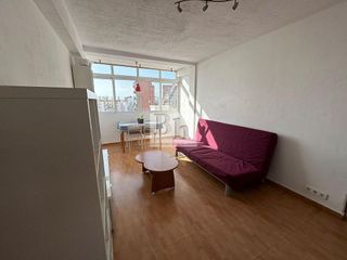 Piso en venta en Centro en Torremolinos