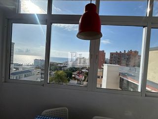 Piso en venta en Centro en Torremolinos