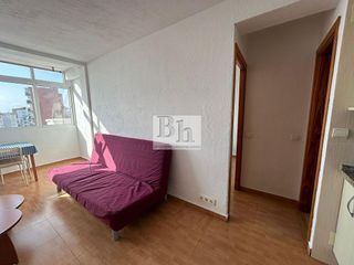 Piso en venta en Centro en Torremolinos