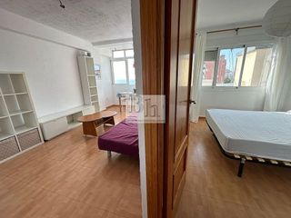 Piso en venta en Centro en Torremolinos