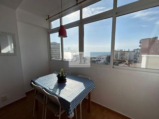 Piso en venta en Centro en Torremolinos