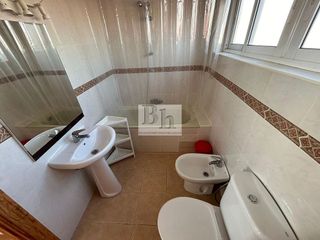 Piso en venta en Centro en Torremolinos