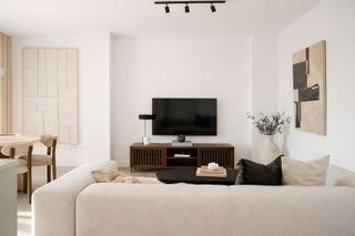 Piso en venta en Centro Urbano en Estepona