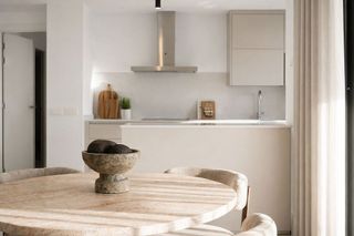 Piso en venta en Centro Urbano en Estepona