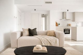 Piso en venta en Centro Urbano en Estepona