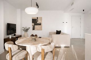 Piso en venta en Centro Urbano en Estepona